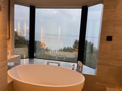 -杭州君悦酒店