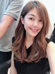 -Kraemer Paris  苏豪路易士·嘉玛发廊