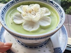 -三只耳冷锅鱼火锅(玉林店)