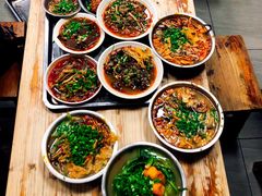 -西环肥仔螺蛳粉(总店)