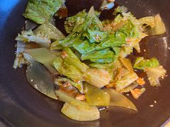 -苦尽酒馆·川菜(鼓楼店)
