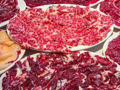 -官塘兄弟·潮汕牛肉店(官塘总店)