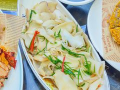 -小二郎私房菜(鼓浪屿店)