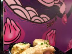 -小杨生煎(湟普汇店)