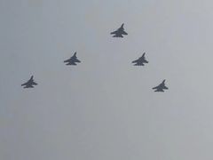 -比格比萨自助(花园路店)