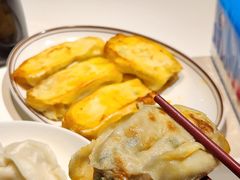 -金谷园饺子馆(北邮总店)