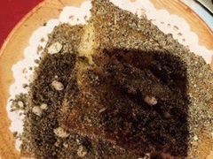 -味福记·本地特色菜(八一万达广场店)