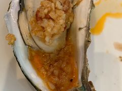 -万德诺富特酒店·自助餐厅(万德大厦店)