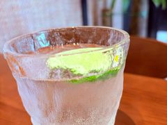 -8PINTS八品脱·日料·烧鸟·精酿小酒馆(莘庄店)
