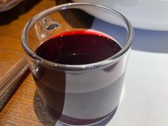 -CAPARESH開府莱舍(望京金辉店)