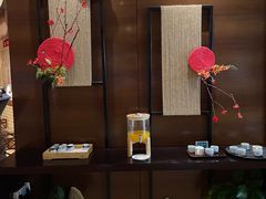 -宁波九龙湖开元度假村