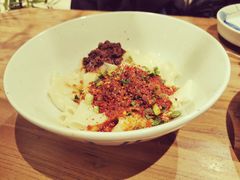 -长安记·大美陕菜(大族广场店)