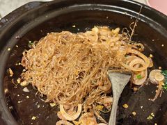 -城南往事(滨江世茂店)