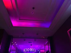 -Miohca缪卡KTV(和平店)
