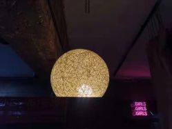 -匿名者纹身学院派·刺青