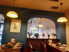 -绝城芋儿鸡(犀浦旗舰店)