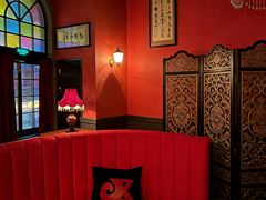 -JZ Club 爵士酒吧(上海店)