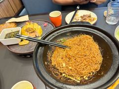 -聚鑫阁江浙菜·非遗传承技艺(青村帝华园店)
