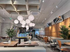 -必胜客(御景东方店)