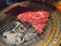 -西塔老太太泥炉烤肉(青浦蟠龙天地店)