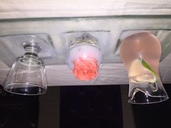 iphone_upload_pic-王品牛排(郑州大卫城店)