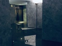 -百美汇影城(LUXE嘉里中心店)