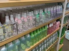 -名创优品(北京京粮购物中心店)