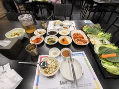 -青鹤谷(苏州店)