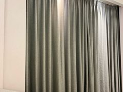 -厦门喜来登酒店