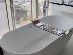 -亚善天籁S酒店(成都太古里旗舰店)