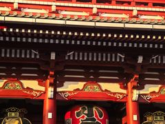 -浅草寺