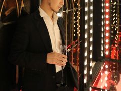 -IKKON.9一魂和牛俱樂部(悠方店)