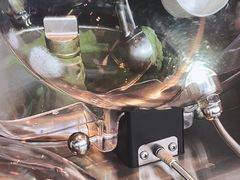 -阿嬷手作(上海万象城店)