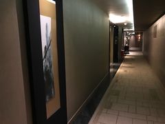 -东莞虎门美思威尔顿酒店