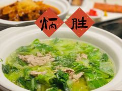 -炳胜品味(海印总店)