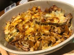 -HELLO MUSAE 拾光缪斯餐厅·纯正希腊风味(苏州中心店)