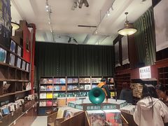 -小宋CD店铺(江汉路店)