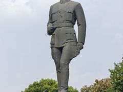 -沈阳金融博物馆