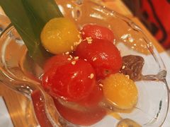 -小隐(淮海路店)