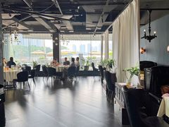 -时间仓(月湖公园店)