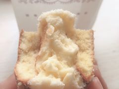 -百年义利(黄寺大街店)