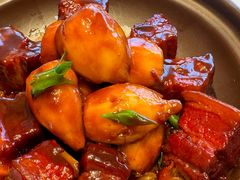 -淮扬韵(市政府汉神店)