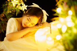 -维拉摄影(迁安店)