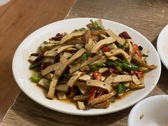 -三中高皇羊肉馆