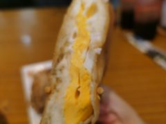 -和众大油条(维明路店)