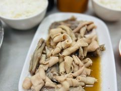 -鹅簋(顺德总店)