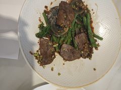 -南山鲜虾面·活鲜小馆·海味大连菜(南山总店)