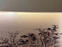 -北京广安门维景国际大酒店