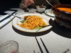 -BetterThai 泰加(苏州中心店)