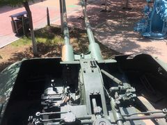 -北方兵器城